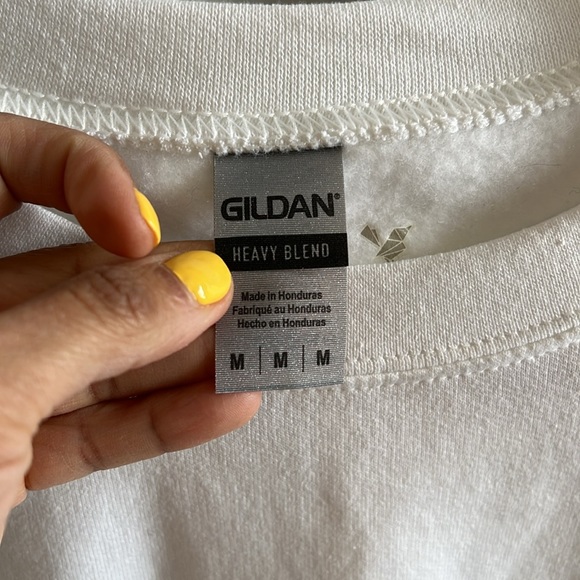 Sweater - Picture 4 of 4